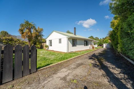 Photo of property in 7 London Street, Weston, Oamaru, 9401