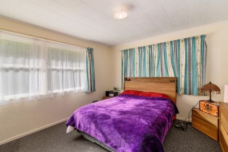 Photo of property in 15 Windsor Street, Springfield, Rotorua, 3015
