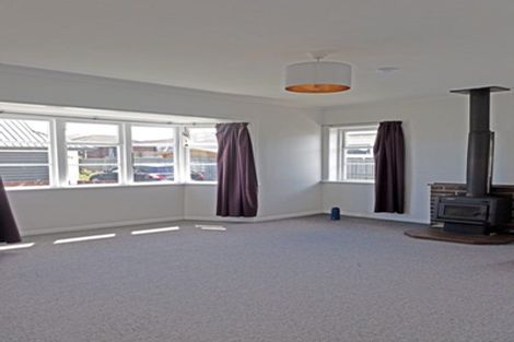 Photo of property in 6 Ayr Street, Mosgiel, 9024