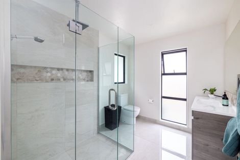 Photo of property in 32 Carmichael Street, Rangiora, 7400