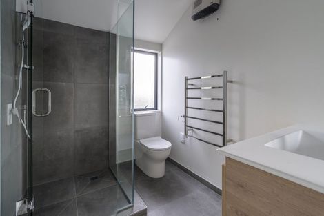 Photo of property in 5/61 Peverel Street, Riccarton, Christchurch, 8041