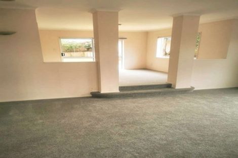 Photo of property in 81 Kilkenny Drive, Dannemora, Auckland, 2016