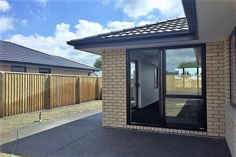 Photo of property in 23 Minerva Crescent, Woodend, 7610