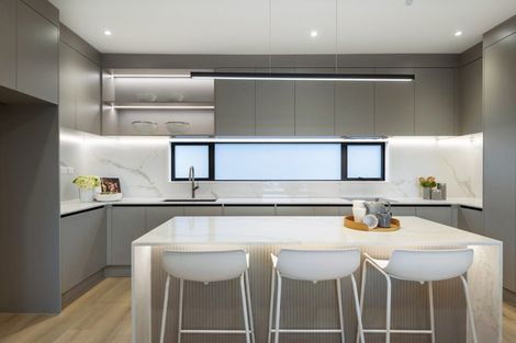 Photo of property in 4/27 Bracken Avenue, Takapuna, Auckland, 0622