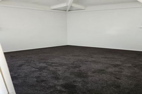 Photo of property in 79a Victoria Road, Papatoetoe, Auckland, 2025