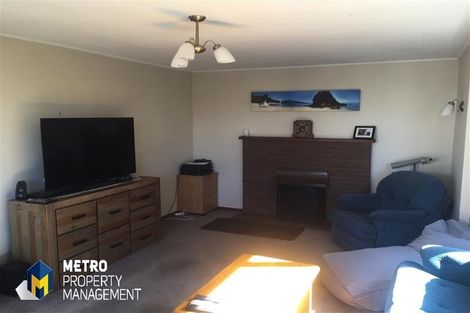 Photo of property in 28a Irvine Street, Mosgiel, 9024