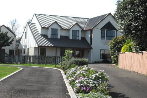 Photo of property in 26 Bullock Drive, Springvale, Whanganui, 4501