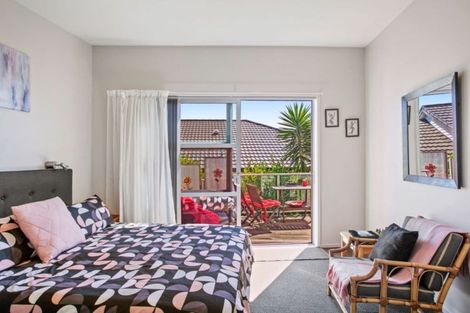 Photo of property in 31 Tohora View, Waihi Beach, 3611