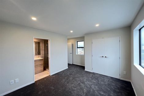 Photo of property in 23 Clayden Shuttleworth Street, Papakura, 2110