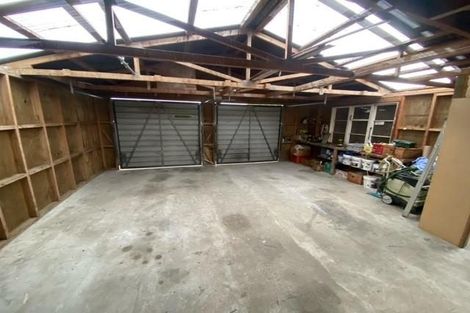 Photo of property in 4250 State Highway 7, Totara Flat, Blackball, 7871