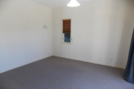 Photo of property in 7 Saint Mary Street, Thorndon, Wellington, 6011