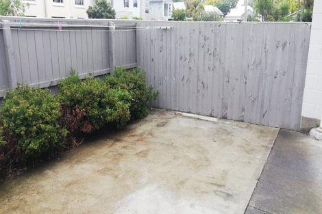 Photo of property in 2/29 Brockworth Place, Riccarton, Christchurch, 8011