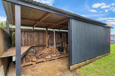Photo of property in 121a Corks Road, Tikipunga, Whangarei, 0112