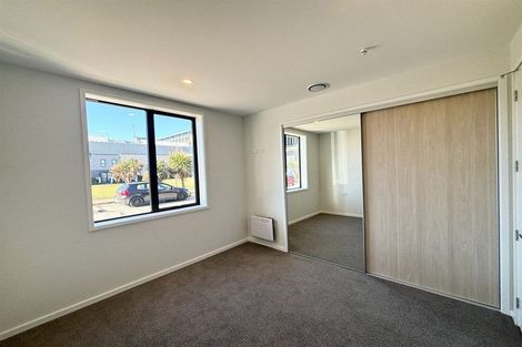 Photo of property in 58 Huanui Lane, Christchurch Central, Christchurch, 8011