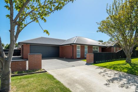 Photo of property in 73d Mclauchlan Street, Springlands, Blenheim, 7201