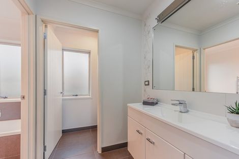 Photo of property in 5 Harold Place, Stoke, Nelson, 7011