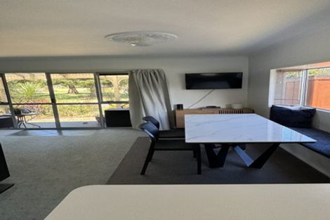 Photo of property in 94 Treadwell Street, Springvale, Whanganui, 4501