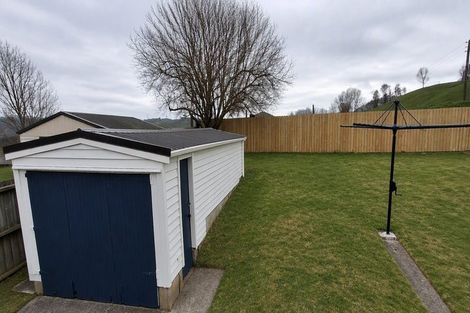 Photo of property in 10 Rangiora Crescent, Wairakei, Taupo, 3332