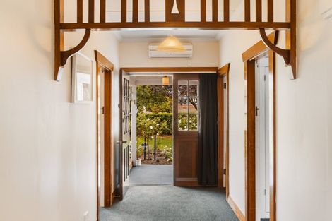 Photo of property in 18 Bute Street, Ranfurly, 9332