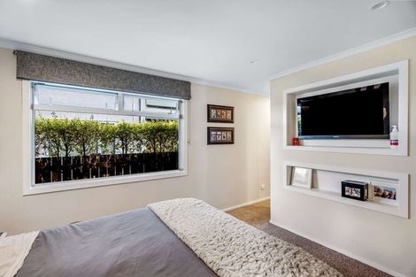 Photo of property in 1 Alfred Street, Westshore, Napier, 4110