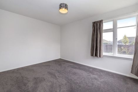 Photo of property in 19 Matangi Street, Hei Hei, Christchurch, 8042