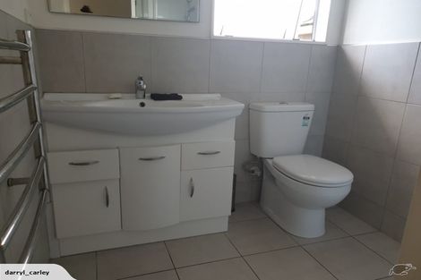 Photo of property in 237 Victoria Avenue, Hokowhitu, Palmerston North, 4410