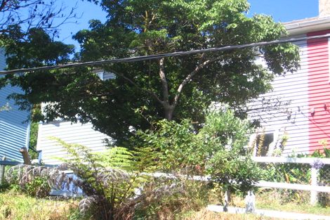 Photo of property in 20 Warwick Street, Wilton, Wellington, 6012