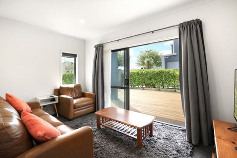 Photo of property in 8e Mary Street, Frankton, Hamilton, 3204