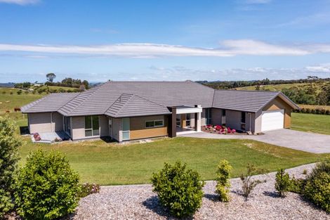 Photo of property in 15 Magnolia Tree Way, Kerikeri, 0294