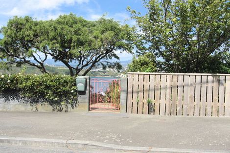 Photo of property in 37 Matai Road, Hataitai, Wellington, 6021
