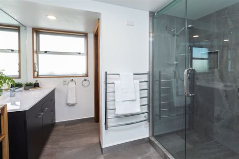 Photo of property in 27 Lansbury Avenue, Strowan, Christchurch, 8052