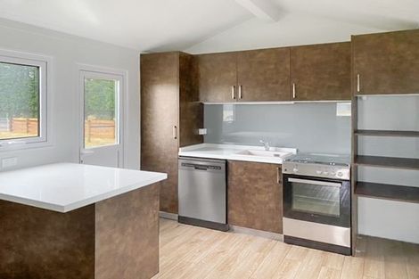 Photo of property in 3/1101 Greendale Road, Darfield, 7571