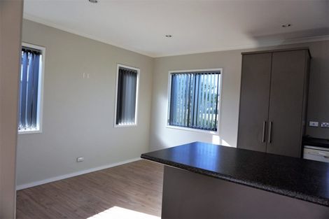 Photo of property in 21 Squire Drive, Awatoto, Napier, 4110