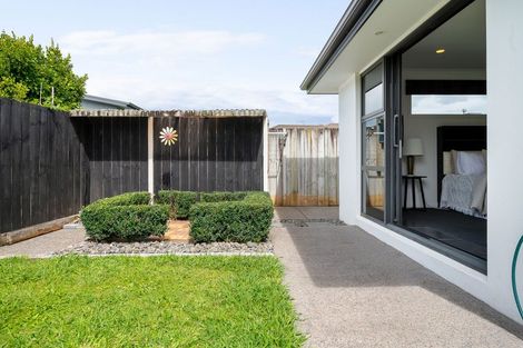 Photo of property in 61 Te Huia Drive, Flagstaff, Hamilton, 3210