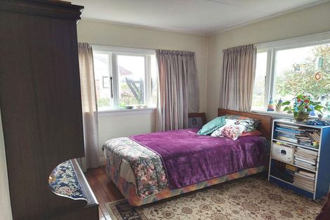 Photo of property in 8 Moorhouse Street, Waimate, 7924
