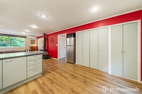 Photo of property in 42 Korokoro Road, Korokoro, Lower Hutt, 5012