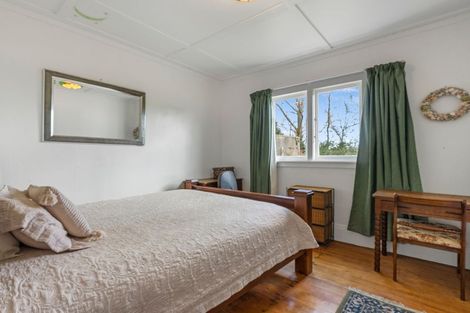 Photo of property in 3505 State Highway 12, Ruawai, 0591