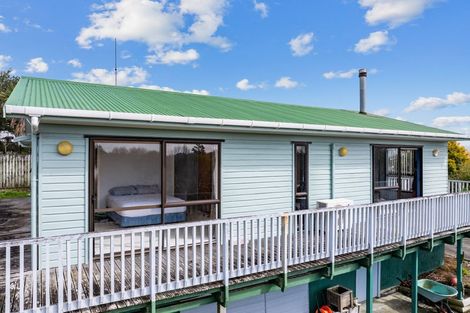 Photo of property in 26a Settlement Road, Kaiwaka, 0573