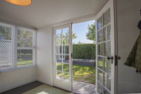 Photo of property in 31 Railway Esplanade, East Gore, Gore, 9710