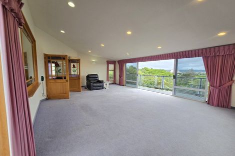 Photo of property in 15 Alpine View, Hokitika, 7810
