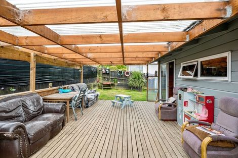 Photo of property in 53 Mountain Road, Western Heights, Rotorua, 3015