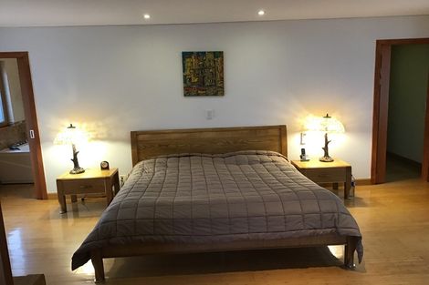 Photo of property in 7 Craigieburn Lane, Mount Pleasant, Christchurch, 8081