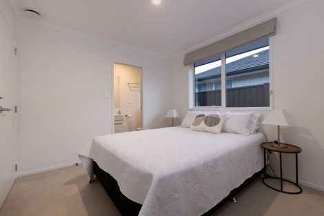 Photo of property in 5 Raby Lane, Pyes Pa, Tauranga, 3112