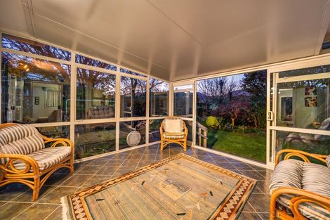 Photo of property in 16a Sheridan Crescent, Trentham, Upper Hutt, 5018