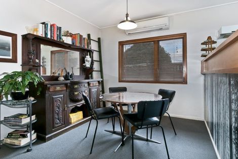 Photo of property in 8/14 Fowlds Avenue, Sandringham, Auckland, 1025