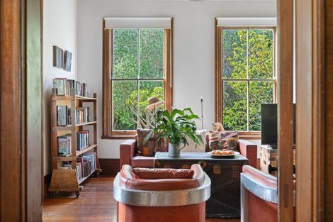 Photo of property in 284a Underhill Road, Tauwharenikau, Featherston, 5773