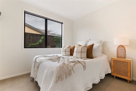 Photo of property in 47 Peterley Road, Lower Shotover, Queenstown, 9304