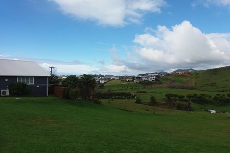Photo of property in 39 Mayor View Terrace, Waihi Beach, 3611
