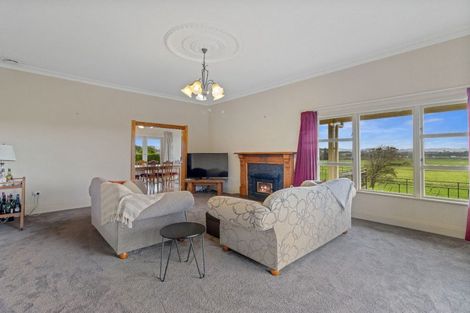 Photo of property in 86 Maisey Road, Ngahinapouri, Hamilton, 3290