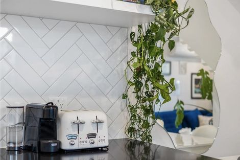 Photo of property in 7a Reg Pearce Way, Glen Innes, Auckland, 1072